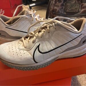 Nike Men's Turf Cleats